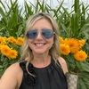 bethgrunwald
